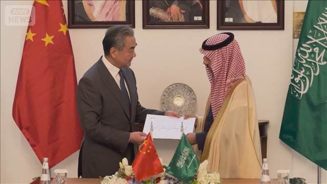 メイン記事画像