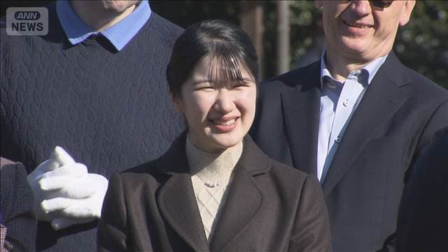 メイン記事画像