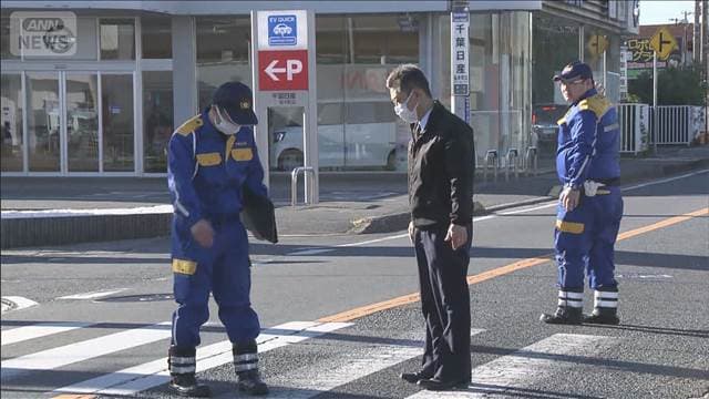 メイン記事画像