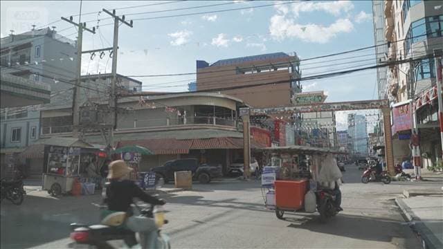 メイン記事画像