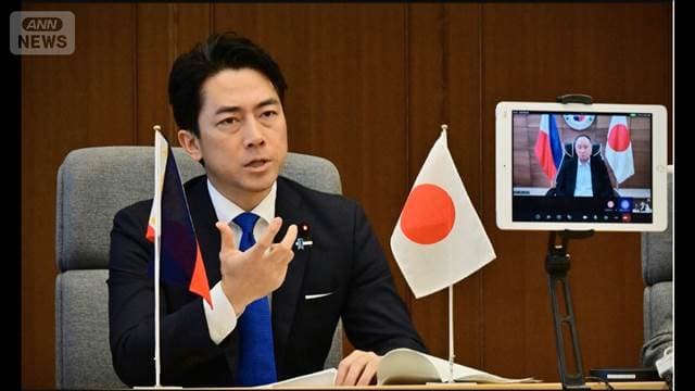 メイン記事画像