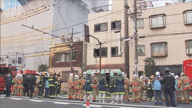 メイン記事画像