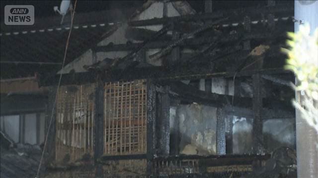 メイン記事画像