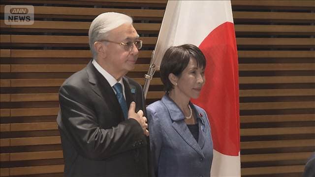 メイン記事画像