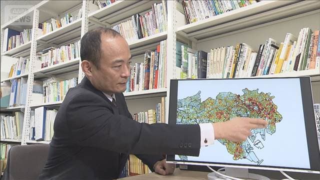 メイン記事画像