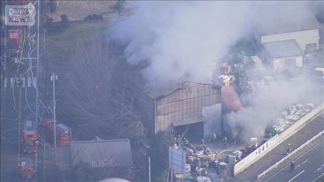 メイン記事画像