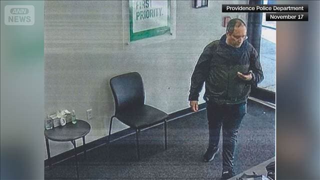 メイン記事画像