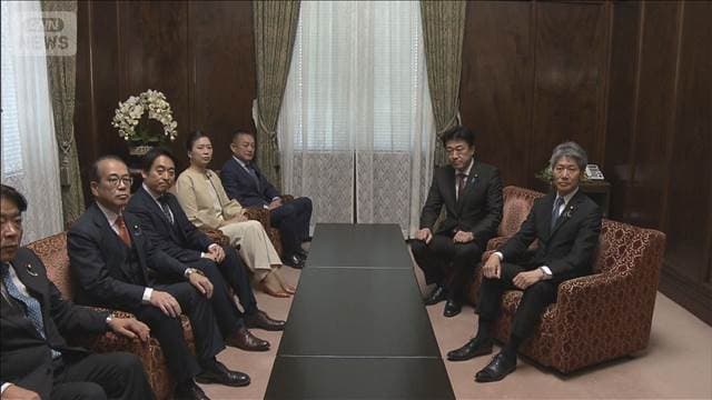 メイン記事画像