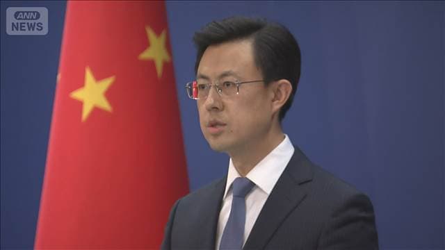 メイン記事画像