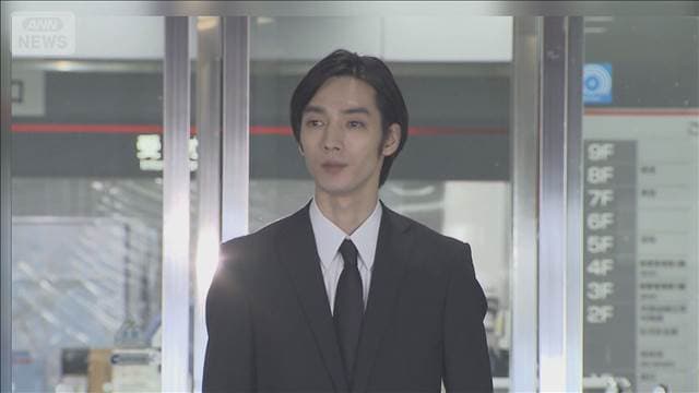 メイン記事画像