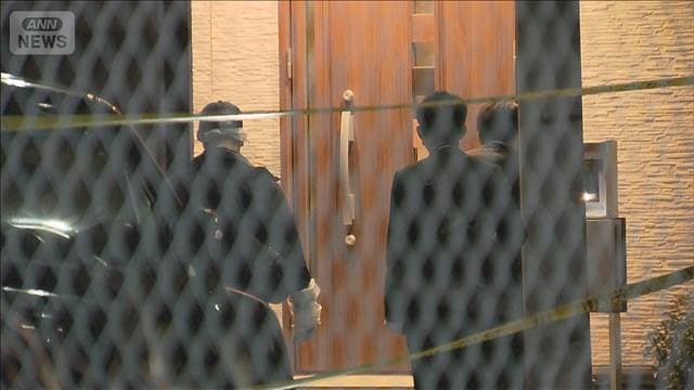 メイン記事画像