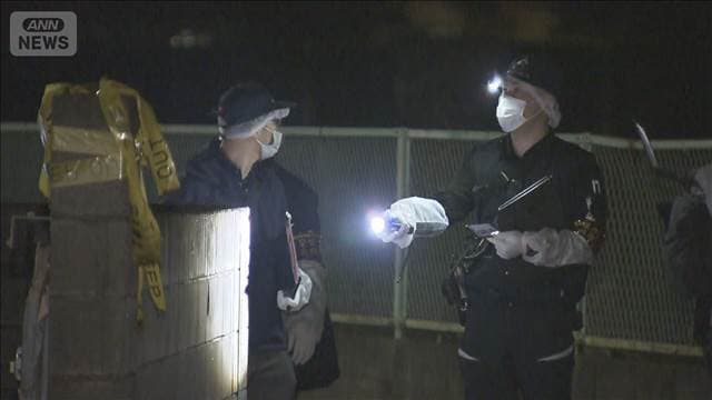 メイン記事画像