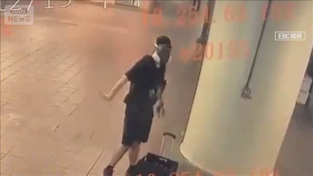 メイン記事画像