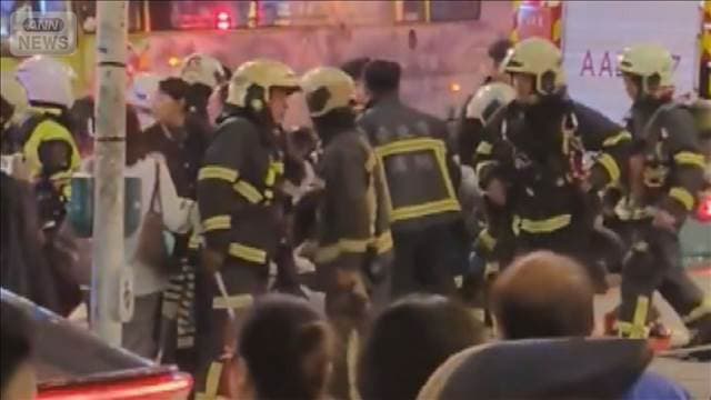 メイン記事画像