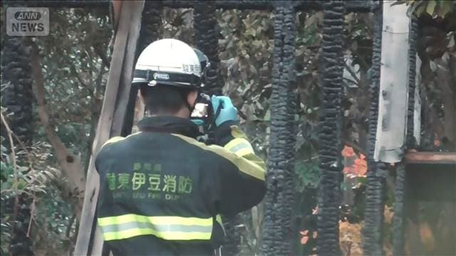 メイン記事画像