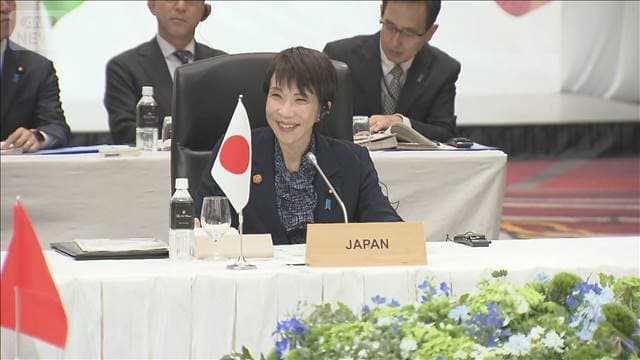 メイン記事画像