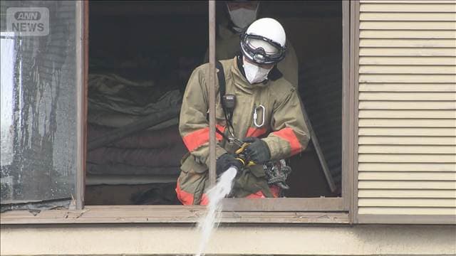 メイン記事画像