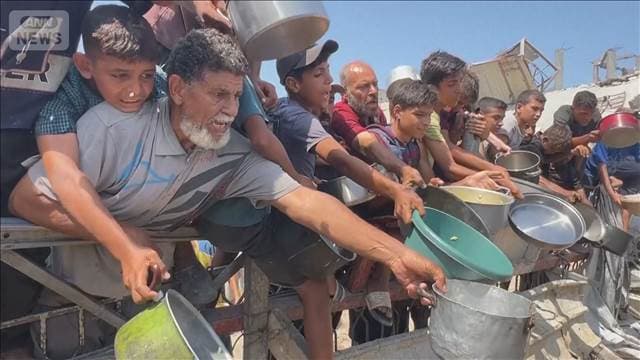 メイン記事画像