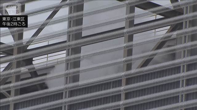 メイン記事画像