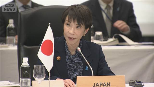 メイン記事画像