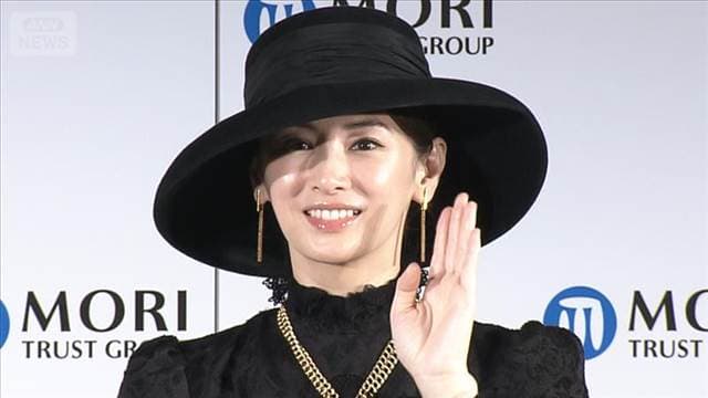 メイン記事画像