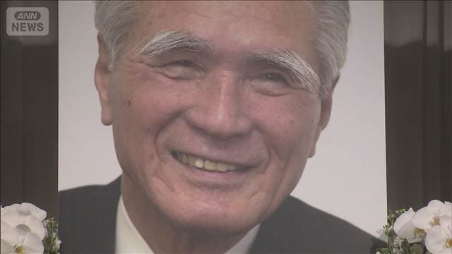 メイン記事画像