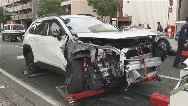 メイン記事画像