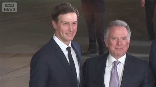 メイン記事画像