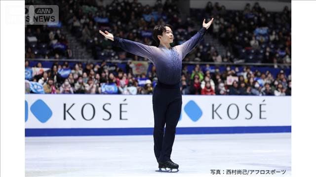 メイン記事画像