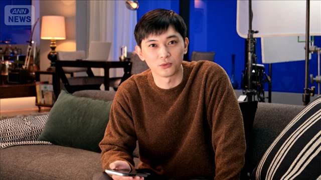 メイン記事画像