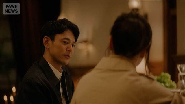 メイン記事画像