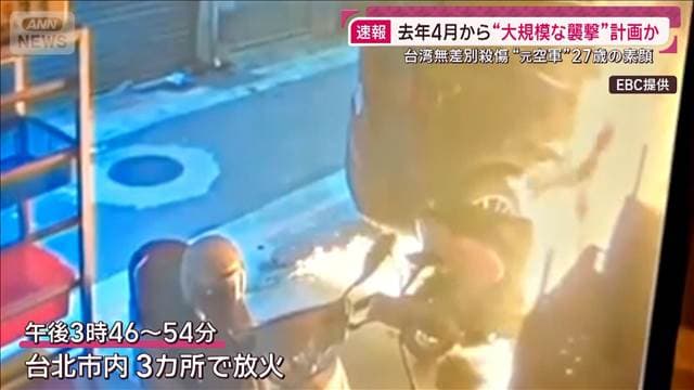 メイン記事画像