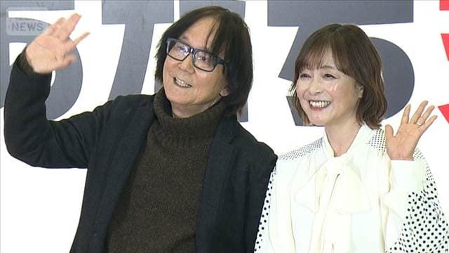 メイン記事画像