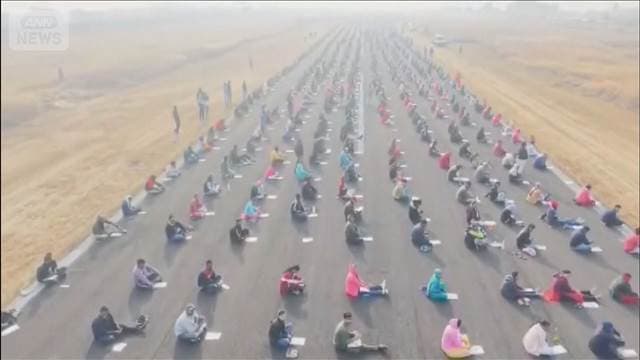 メイン記事画像