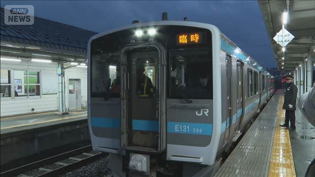 メイン記事画像