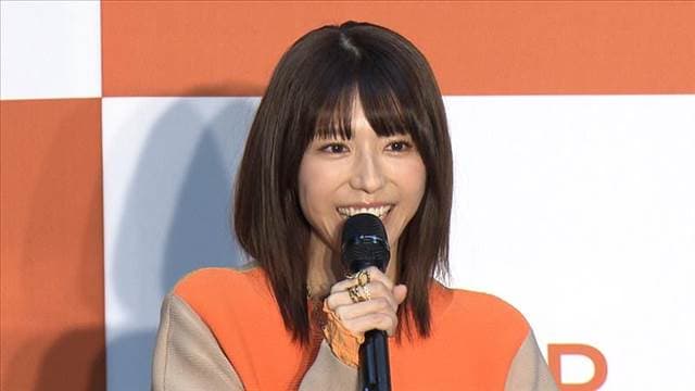 メイン記事画像