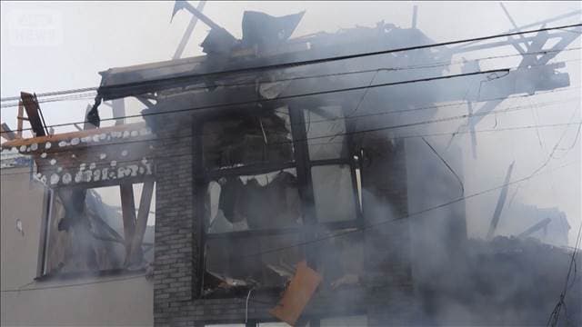 メイン記事画像