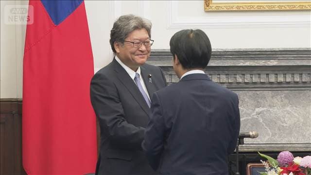 メイン記事画像