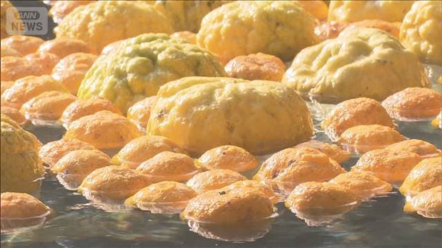 メイン記事画像