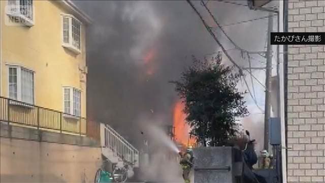 メイン記事画像