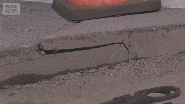 メイン記事画像