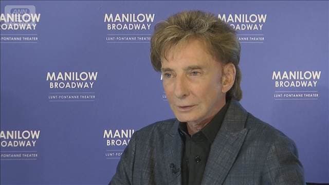 メイン記事画像