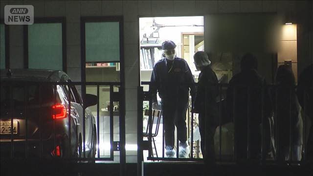 メイン記事画像