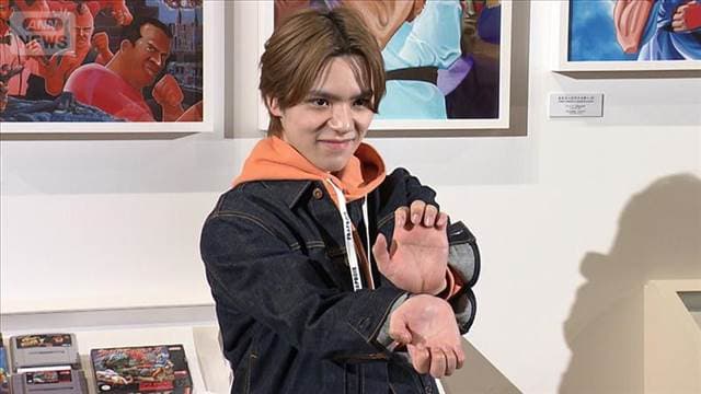 メイン記事画像