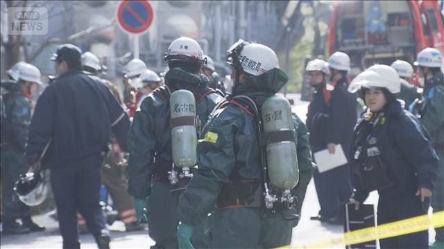 メイン記事画像