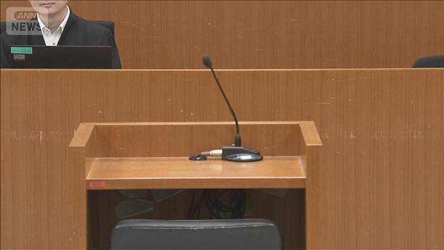 メイン記事画像