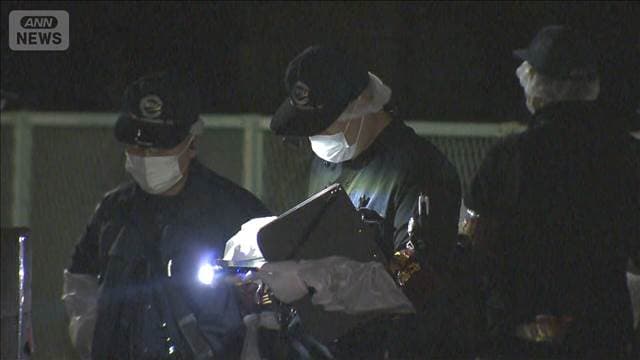 メイン記事画像