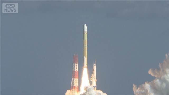 メイン記事画像