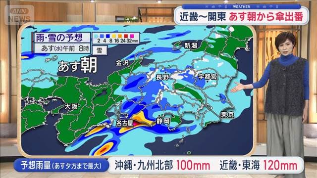 メイン記事画像