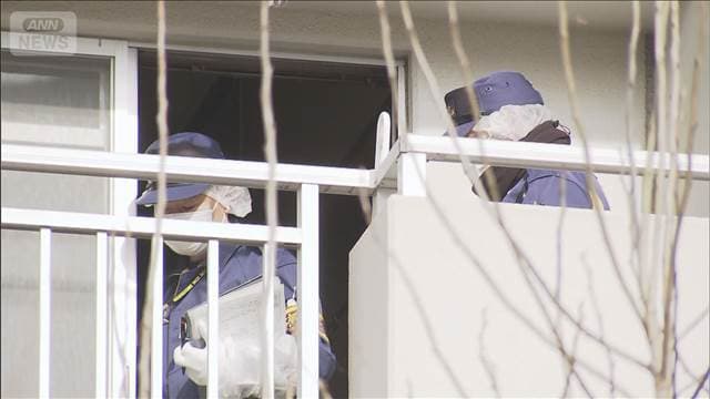 メイン記事画像